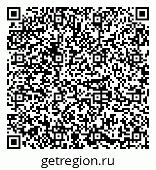 79379295645