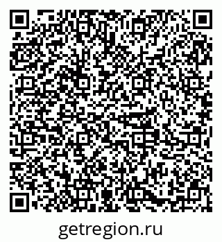 79379295646