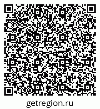 79379295648