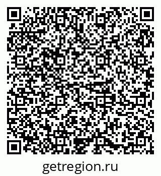79379295649
