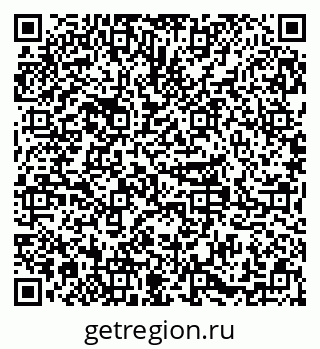 79379295650