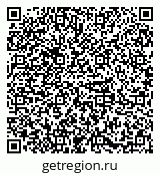 79379295651