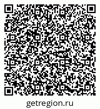 79379295652