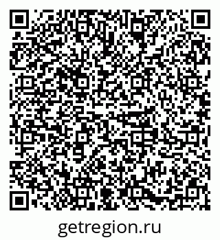 79379295653