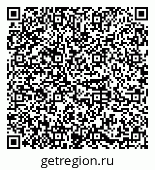 79379295654