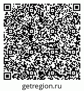 79379295655