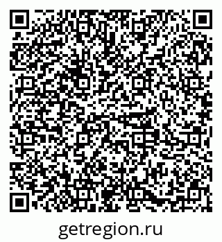 79379295656
