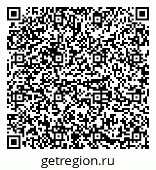 79379295657