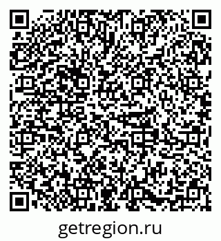 79379295658