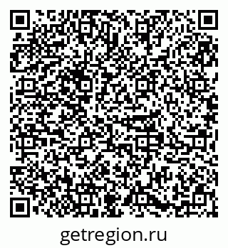 79379295663