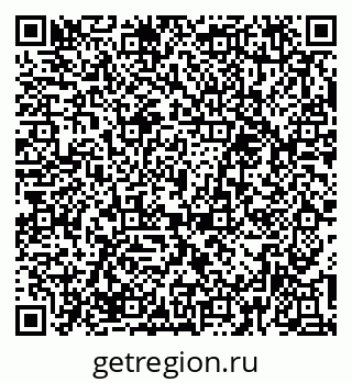 79379295664
