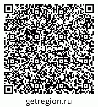 79379295665