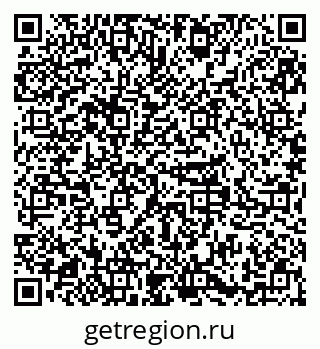 79379295666