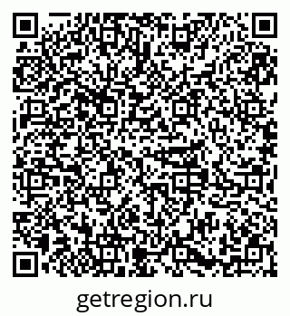 79379295667