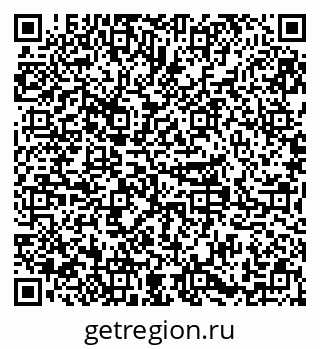79379295668