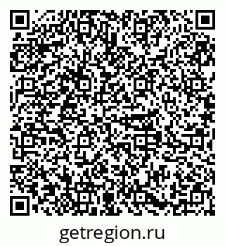 79379295669
