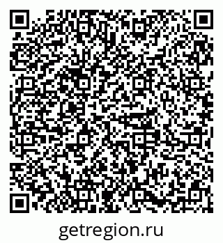 79379295670