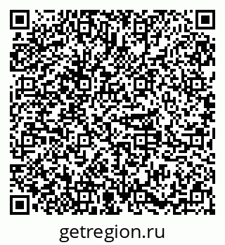 79379295672