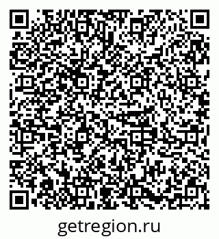 79379295673