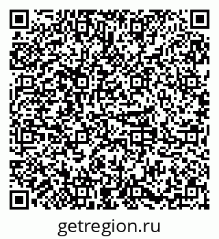 79379295674