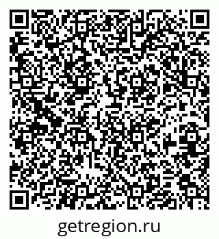 79379295675
