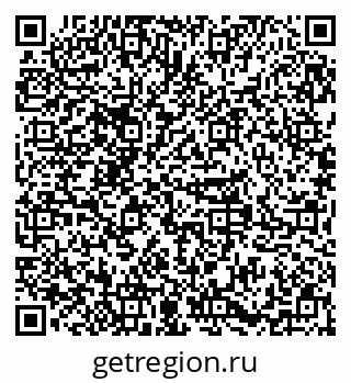 79379295676