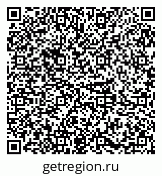 79379295677