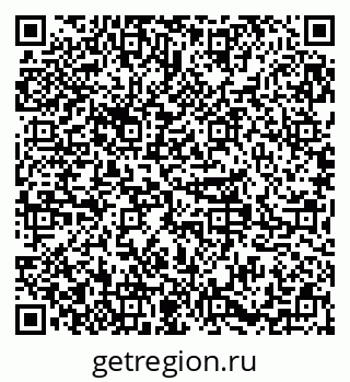 79379295678