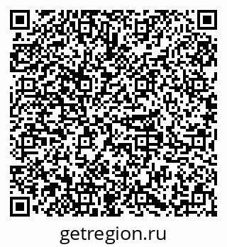 79379295680