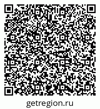 79379295681
