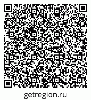 79379295683