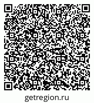 79379295684