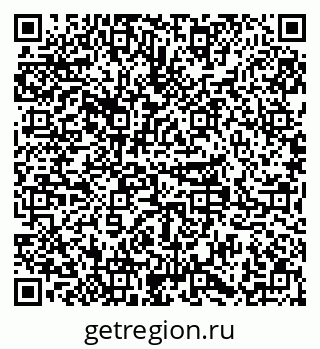 79379295685
