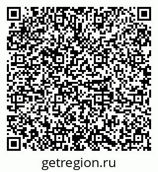 79379295686