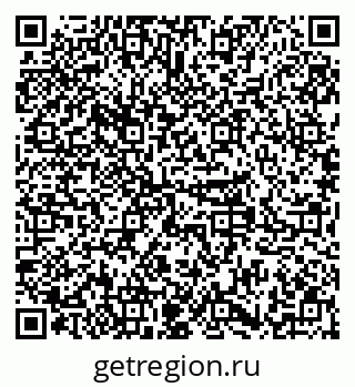 79379295687