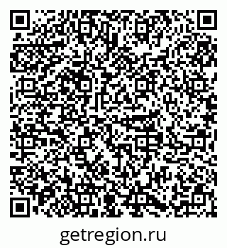 79379295689