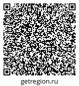 79379295690