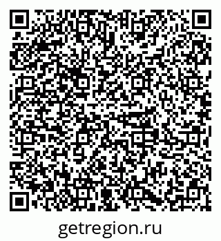 79379295691