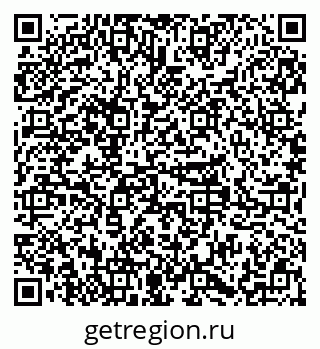79379295692