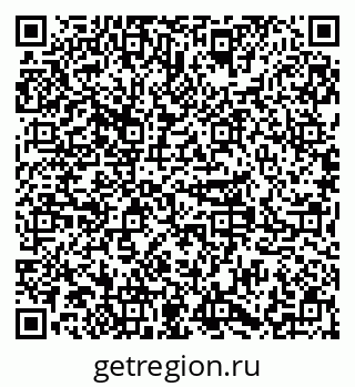 79379295694