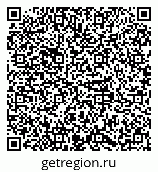 79379295696