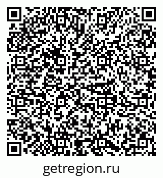 79379295697