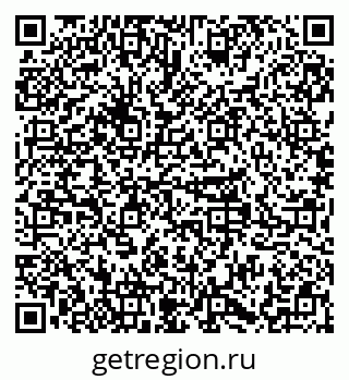 79379295698