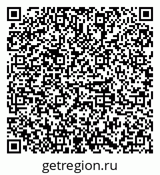 79379295699