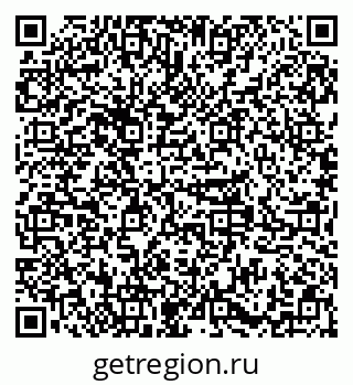79379295701