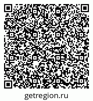 79379295702