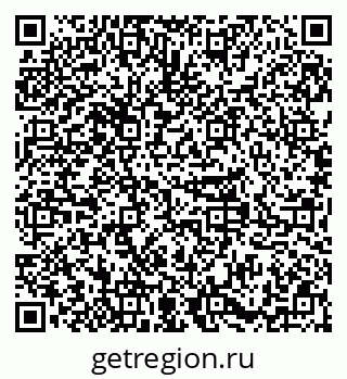 79379295703
