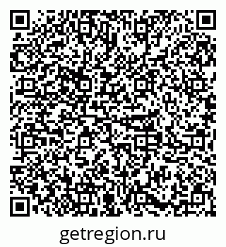 79379295704
