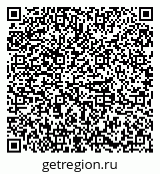 79379295705