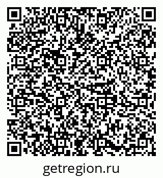 79379295706